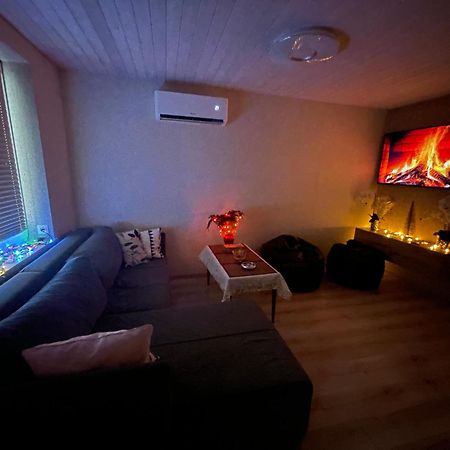 Charming Place For Amazing Vacation Jurmala Bagian luar foto