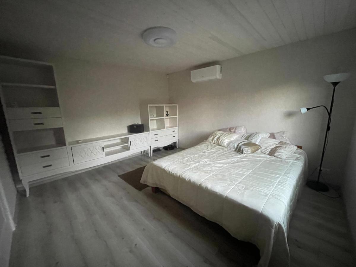 Charming Place For Amazing Vacation Jurmala Bagian luar foto