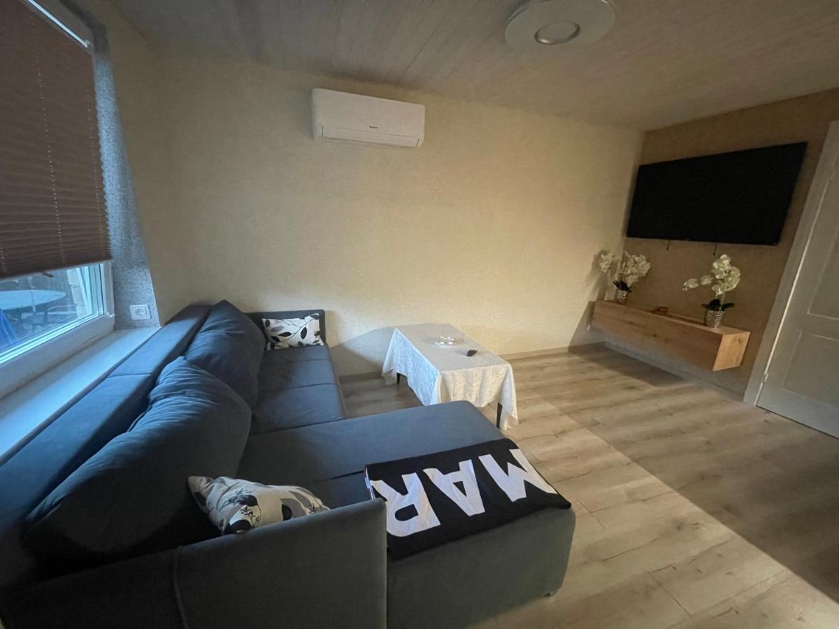 Charming Place For Amazing Vacation Jurmala Bagian luar foto