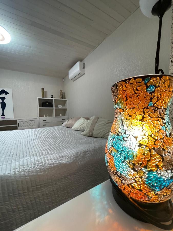 Charming Place For Amazing Vacation Jurmala Bagian luar foto