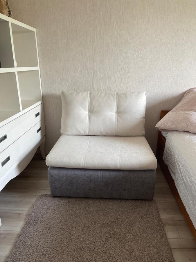 Charming Place For Amazing Vacation Jurmala Bagian luar foto